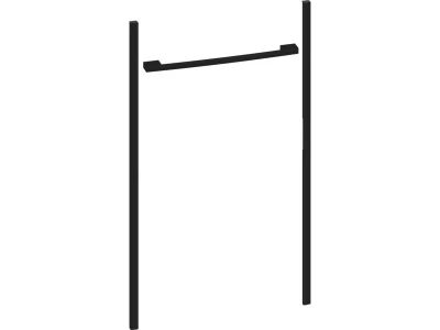Neff Z9098DY0 FDSC csomag - 98cm