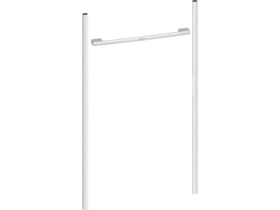 Neff Z9098MY0 FDSC csomag - 98cm