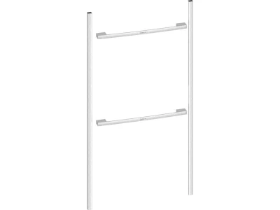 Neff Z9105MY0 FDSC csomag - 105cm