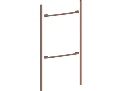 Neff Z912ABY0 FDSC csomag - 120Acm