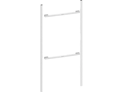 Neff Z912AMY0 FDSC csomag - 120Acm