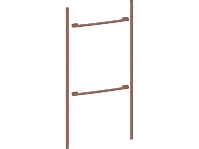 Neff Z912BBY0 FDSC csomag - 120Bcm