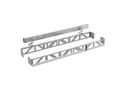 Neff Z92WWY9X2 Tartóelem