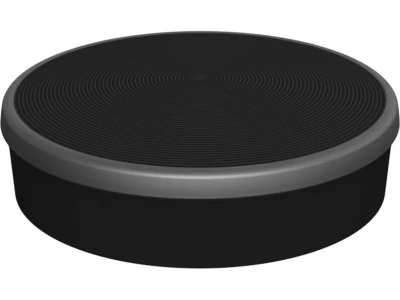 Neff Z9801TWAY0 Twist Pad