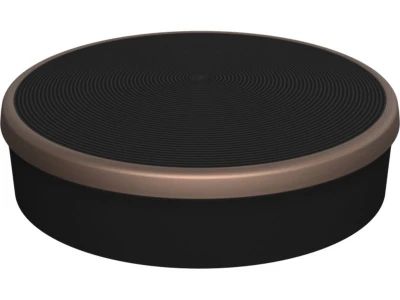 Neff Z9801TWBY0 Twist Pad