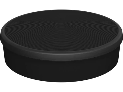 Neff Z9801TWDY0 Twist Pad