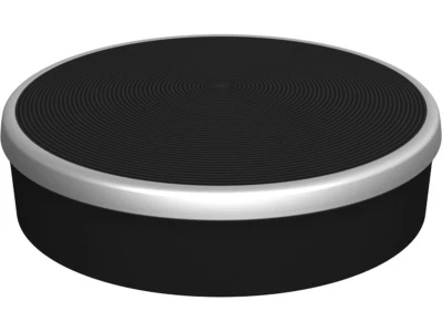 Neff Z9801TWMY0 Twist Pad