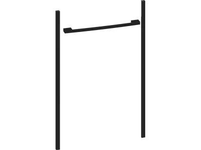 Neff Z990ADY0 FDSC csomag - 88cm