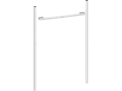 Neff Z990AMY0 FDSC csomag - 88cm