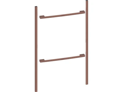 Neff Z990BBY0 FDSC csomag - 90cm