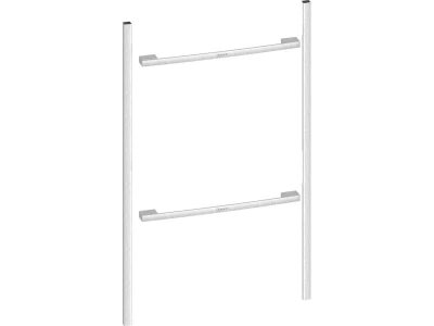 Neff Z990BMY0 FDSC csomag - 90cm