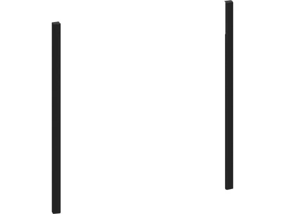 Neff ZC060DY0 FDSC csomag - 60 (45+14)cm