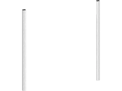 Neff ZC060MY0 FDSC csomag - 60 (45+14)cm