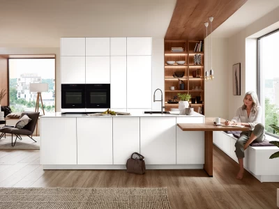 StudioDesign EASYTOUCH - fehér