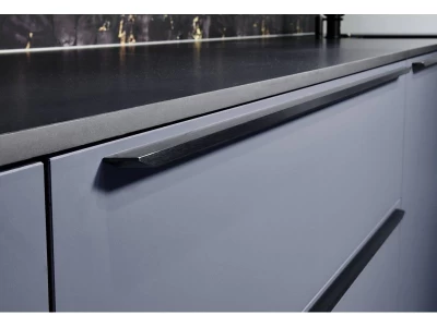 StudioDesign EASYTOUCH - fjordkék