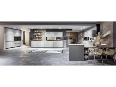 StudioDesign EASYTOUCH - taupe