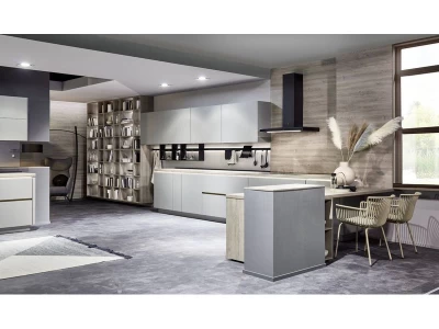 StudioDesign EASYTOUCH - taupe