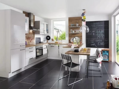 StudioDesign FOCUS - homok