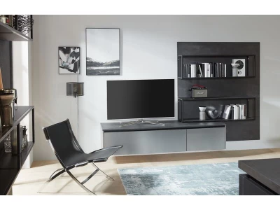 StudioDesign INOX