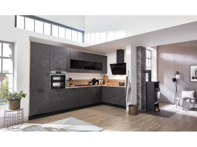 StudioDesign RIVA - terraszürke