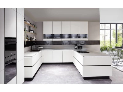 StudioDesign SENSO - fehér