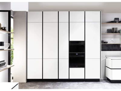 StudioDesign SENSO - fehér