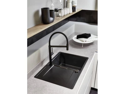 StudioDesign SENSO - fehér