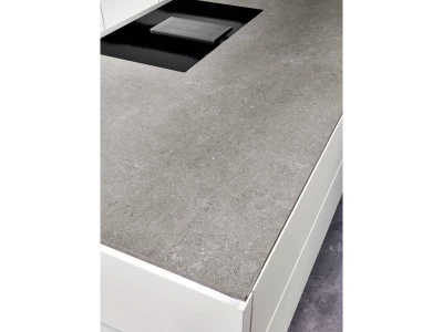 StudioDesign SENSO - fehér