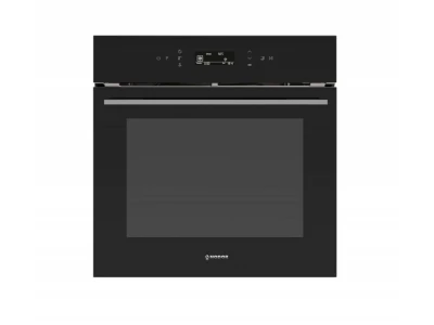 Nodor - Beépíthető sütő NorChef MO-6800 DB