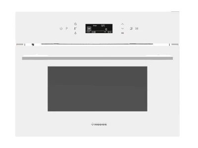 Nodor - Beépíthető sütő NorChef SO-4800 SW