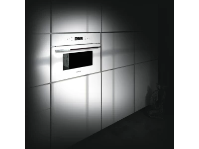 Nodor - Beépíthető sütő NorChef SO-4800 SW