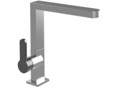 Nodor - Csaptelep NorFlow ROBIN BK