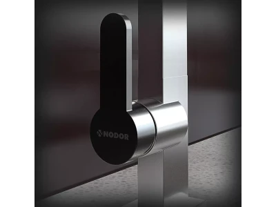 Nodor - Csaptelep NorFlow ROBIN BK