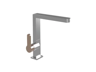 Nodor - Csaptelep NorFlow ROBIN CU