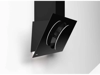 Nodor - Páraelszívó NorBreeze CIRCUM 90 DB NMOTION