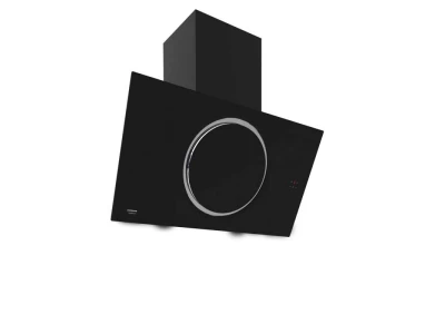 Nodor - Páraelszívó NorBreeze CIRCUM 90 DB NMOTION