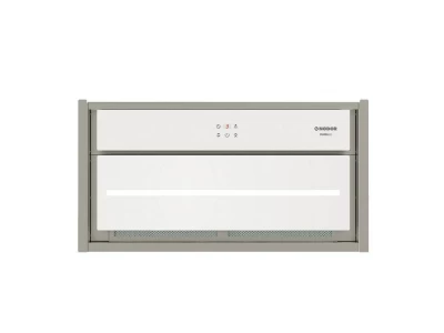 Nodor - Páraelszívó NorBreeze GREGAL 60 WH NMOTION
