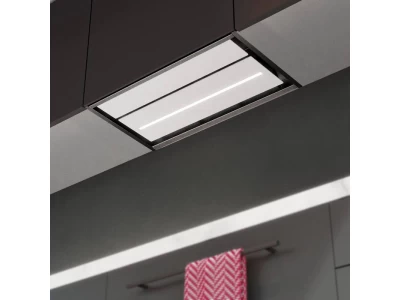 Nodor - Páraelszívó NorBreeze GREGAL 60 WH NMOTION