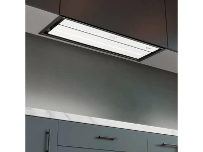 Nodor - Páraelszívó NorBreeze GREGAL 90 WH NMOTION