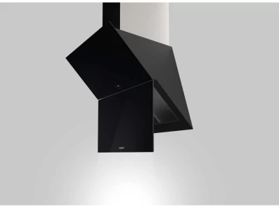 Nodor - Páraelszívó NorBreeze MISTRAL 90 DB HOB2HOOD 