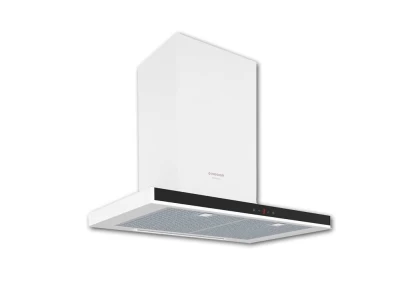 Nodor - Páraelszívó NorBreeze SLIM 70 BK