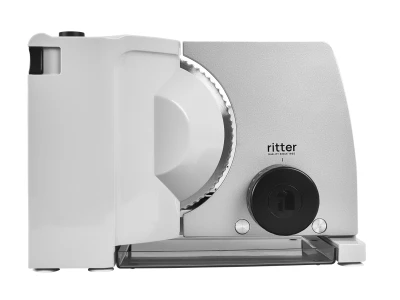 RITTER Fino 7 szeletelőgép