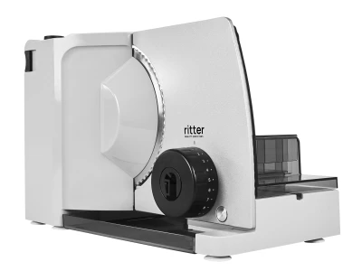 RITTER Fino 7 szeletelőgép
