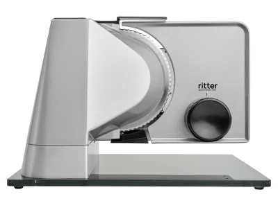 RITTER Sinus 5 premium szeletelőgép