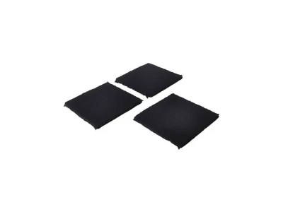 Regenerálható aktívszén-szűrő Sky, Sky sense