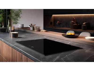 SIRIUS - Beépíthető kerámialap indukciós S-H8 90 cm