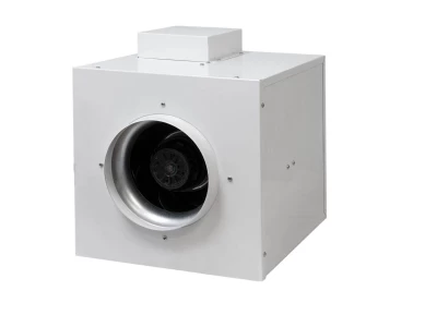 SIRIUS - Páraelszívó Külső motor SEM8