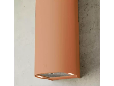 SIRIUS - Páraelszívó MO-209 réz