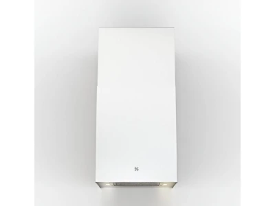 SIRIUS - Páraelszívó MO-210 fehér