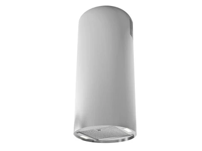 SIRIUS - Páraelszívó MO-407 inox 